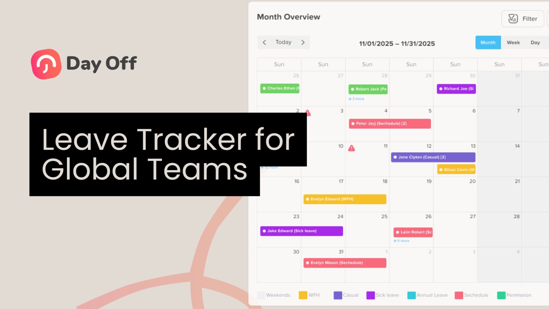 Employee Leave Tracking for Global Teams: A Complete and Practical Guide