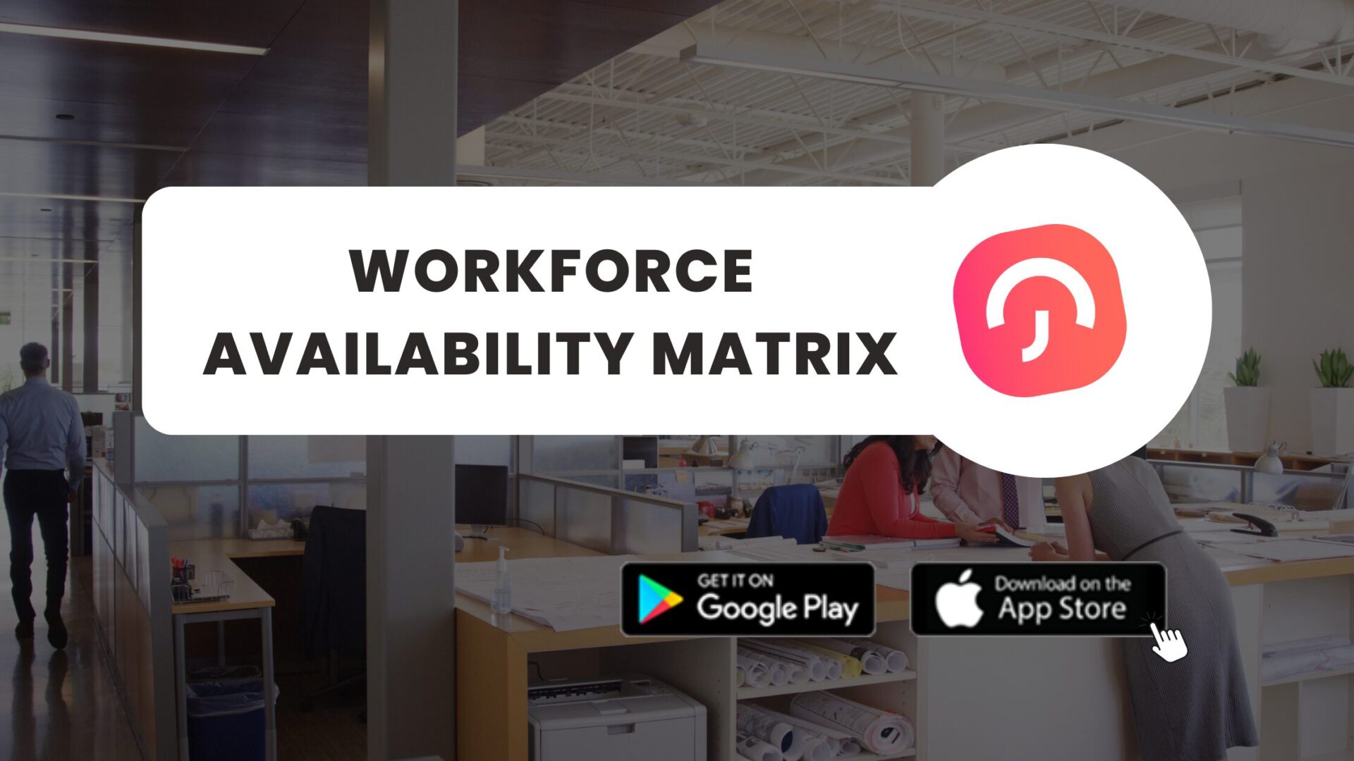 The Workforce Availability Matrix: Smarter Coverage & Time Off