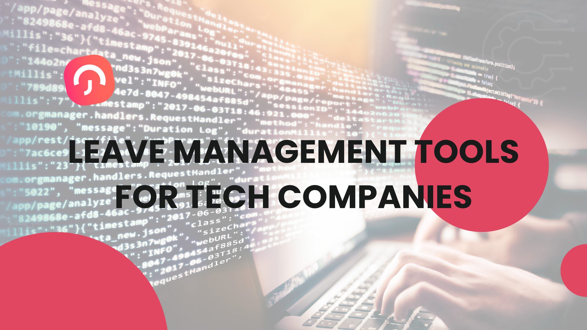 Leave Management Tools for Tech Companies