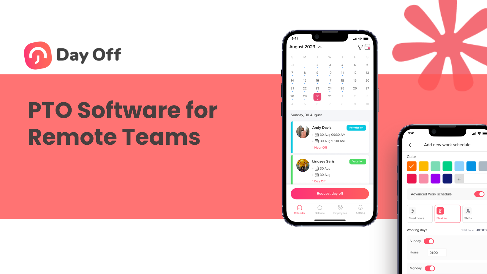 Best Vacation Tracking Software for Remote Teams (2026 Guide)