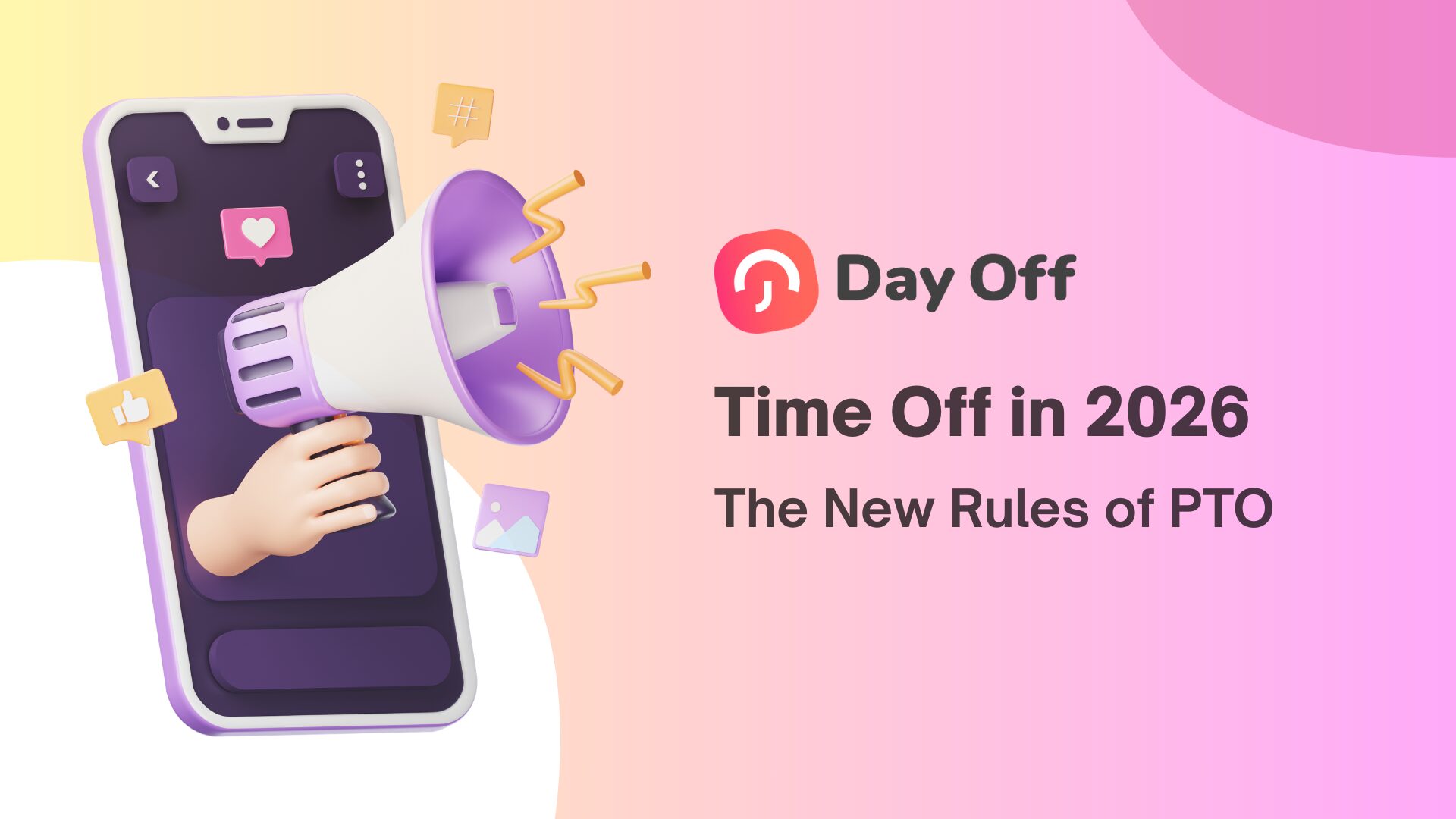 2026 PTO Trends: What’s Changing in Time Off Culture