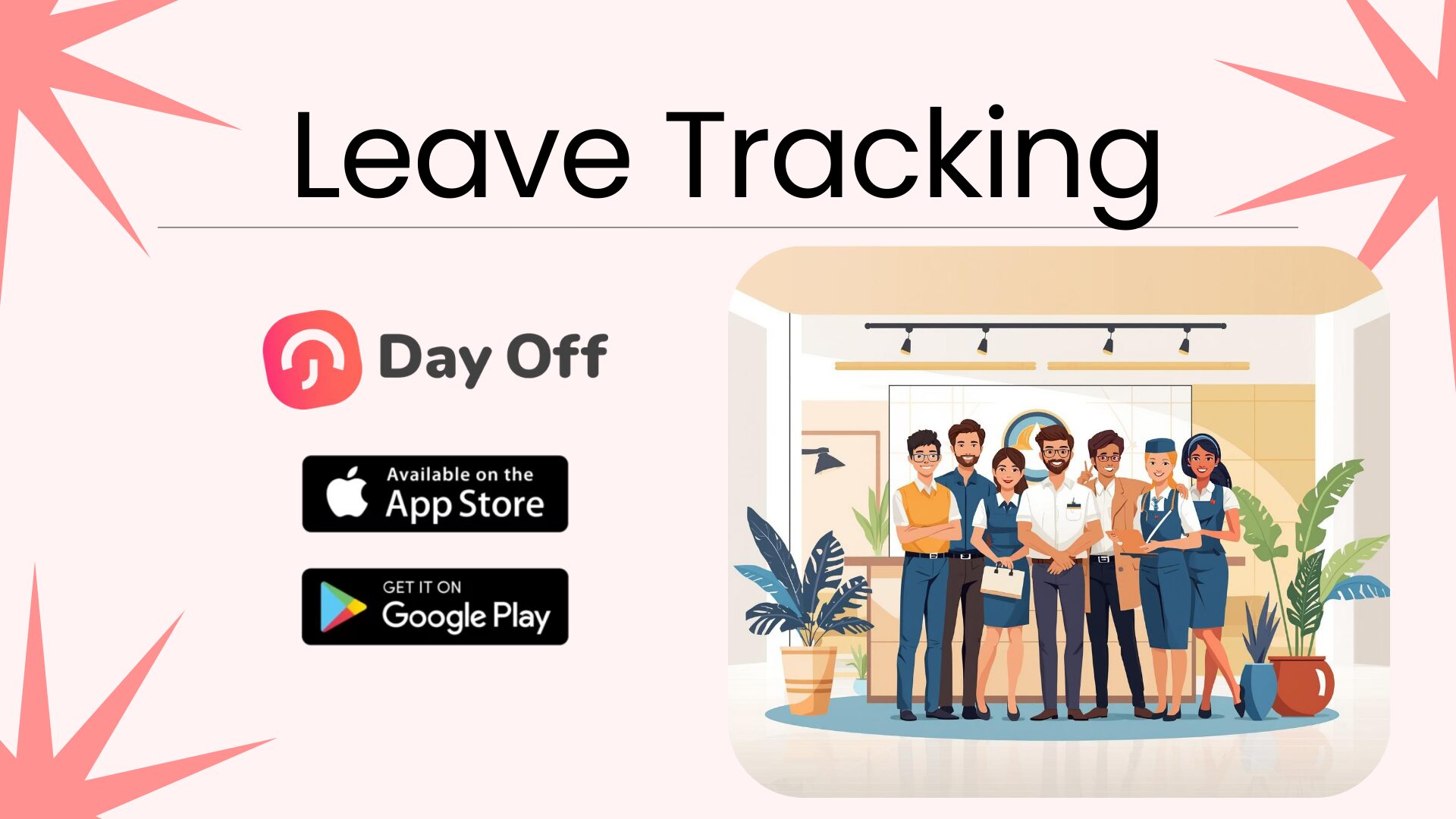 Top 5 Leave Tracking Apps For Hotels, With Best Practices