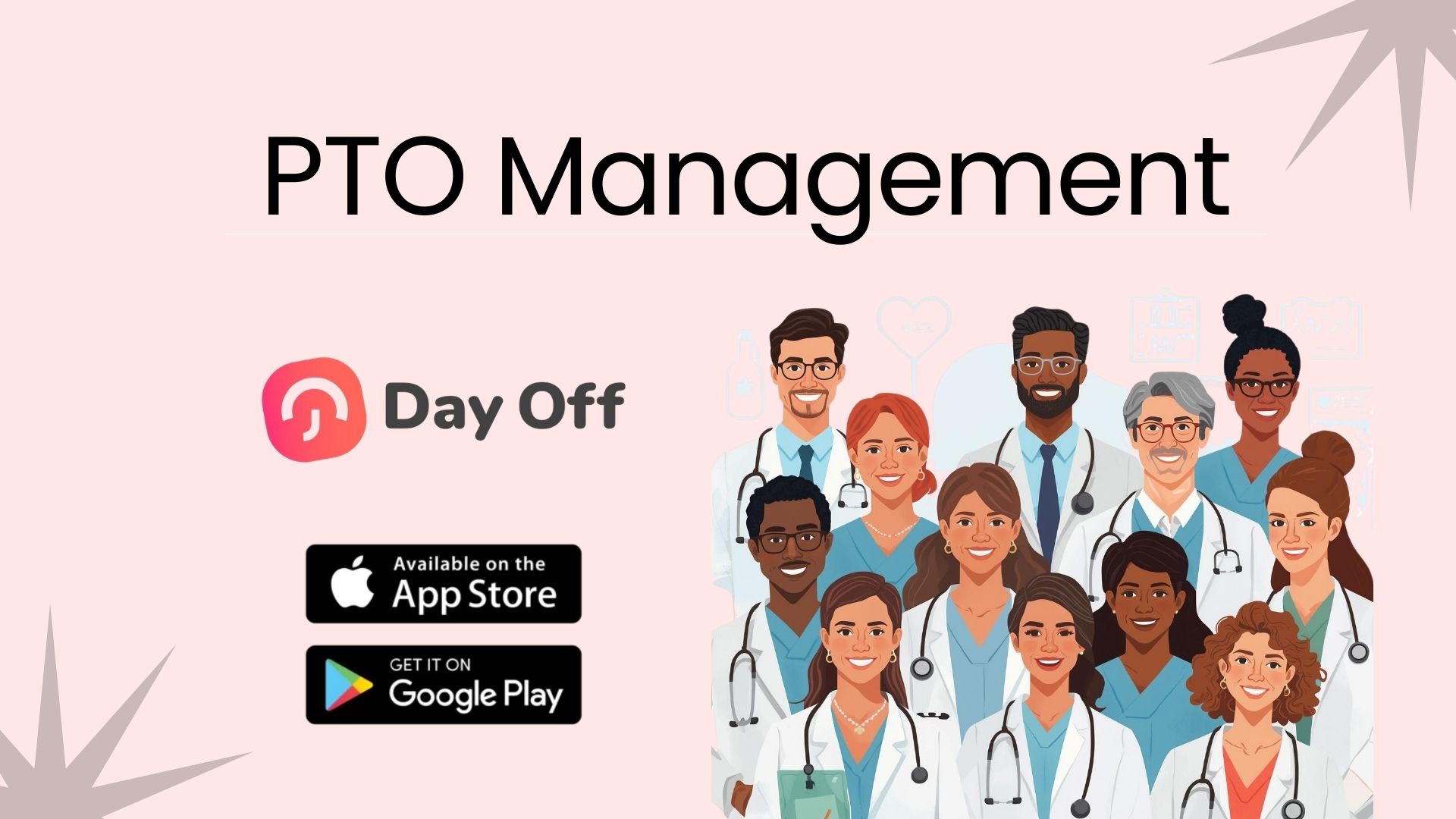 Best Practices For PTO Management In Hospitals And Clinics