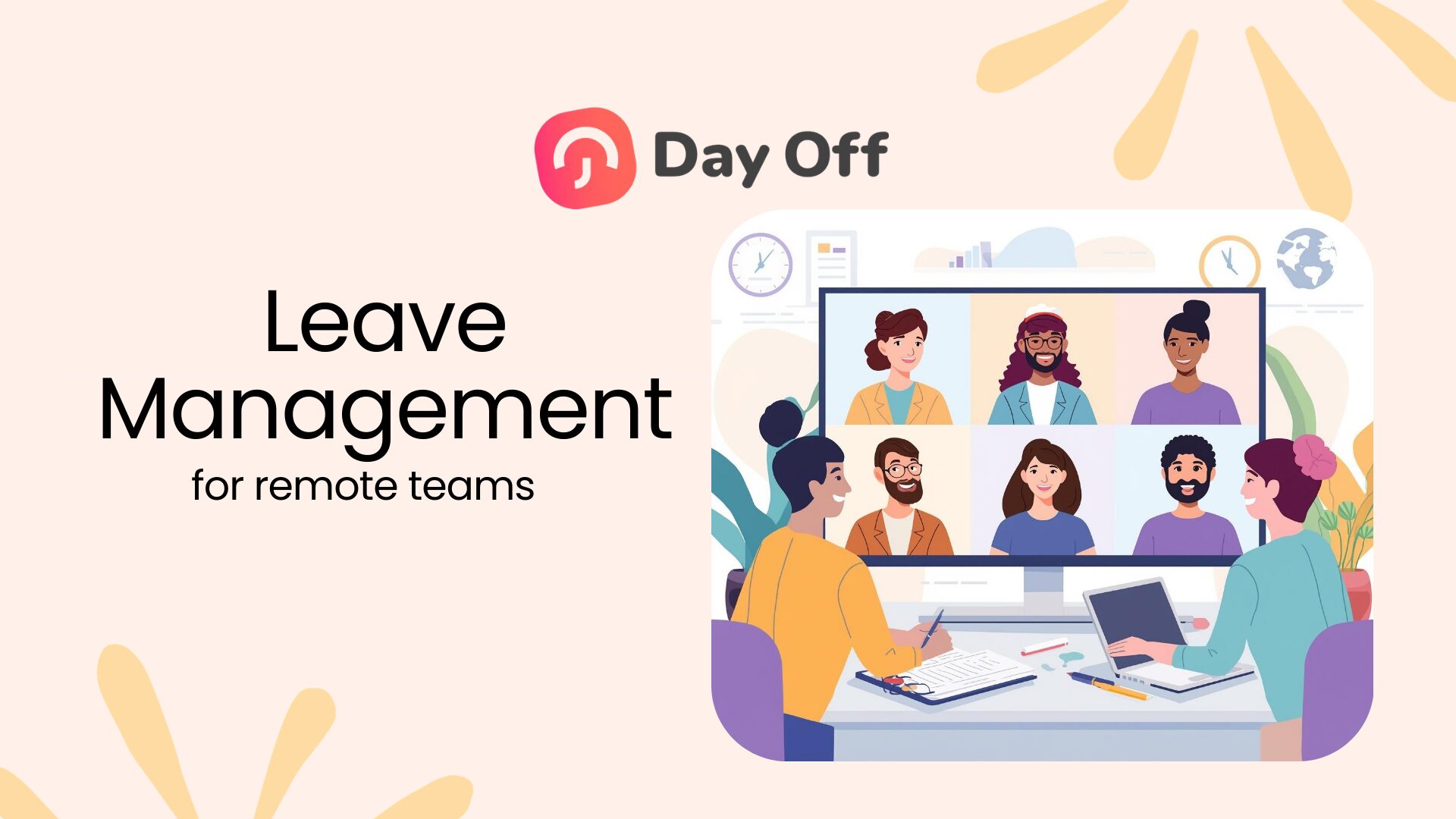 The Best 7 Leave Management Platforms For Remote Teams In 2026